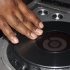 callaloo_cruzin_jun11-074