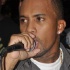 callaloo_cruzin_jun11-076