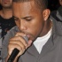 callaloo_cruzin_jun11-077