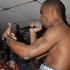 callaloo_cruzin_jun11-078