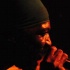 capleton_coconuts_oct24-029