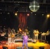 capleton_coconuts_oct24-046