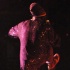capleton_coconuts_oct24-052