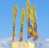 carib_great_race_2010-001