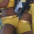 carib_great_race_2010-013