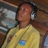carib_great_race_2010-015