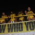 carib_great_race_2010-041