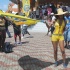 carib_great_race_2010-074