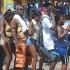 carib_great_race_2010-075