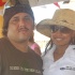 carib_great_race_2010-076