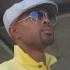 carib_great_race_2010-082