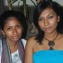 carib_great_race_2010-086