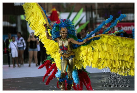 caribana_king_queen_show_2010-050