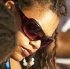 caribana_king_queen_show_2010-004
