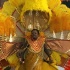 caribana_king_queen_show_2010-023