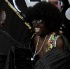 caribana_king_queen_show_2010-029