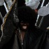 caribana_king_queen_show_2010-030