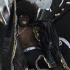 caribana_king_queen_show_2010-031