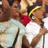 caribana_king_queen_show_2010-032