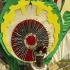 caribana_king_queen_show_2010-034