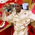caribana_king_queen_show_2010-036