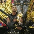 caribana_king_queen_show_2010-038