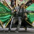 caribana_king_queen_show_2010-041