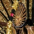 caribana_king_queen_show_2010-044