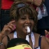 caribana_king_queen_show_2010-046