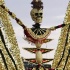 caribana_king_queen_show_2010-047