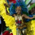 caribana_king_queen_show_2010-050