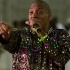 caribana_king_queen_show_2010-053