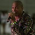 caribana_king_queen_show_2010-054
