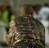 caribana_king_queen_show_2010-055