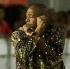 caribana_king_queen_show_2010-057