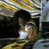 caribana_king_queen_show_2010-058