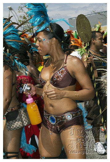 caribana_parade_2010-067