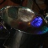 caribbean_dinner_jazz_may16-002