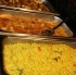 caribbean_dinner_jazz_may16-006