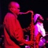 caribbean_dinner_jazz_may16-009