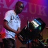 caribbean_dinner_jazz_may16-013