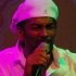 caribbean_dinner_jazz_may16-015