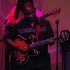 caribbean_dinner_jazz_may16-016