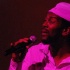 caribbean_dinner_jazz_may16-018