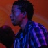 caribbean_dinner_jazz_may16-019