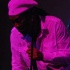 caribbean_dinner_jazz_may16-020
