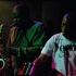 caribbean_dinner_jazz_may16-021
