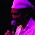 caribbean_dinner_jazz_may16-023