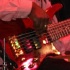 caribbean_dinner_jazz_may16-026