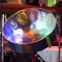 caribbean_dinner_jazz_may16-029